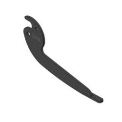 Zavírací mechanismus KV IMPRESSION R 3g L 63.51.38.16  